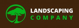 Landscaping Porepunkah - Landscaping Solutions