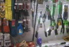 Porepunkahgarden-accessories-machinery-and-tools-17.jpg; ?>